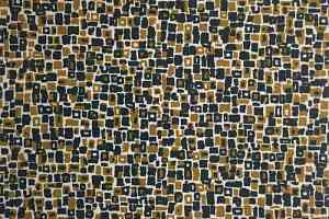 Ковровая плитка Tecsom Tapisom Tapiflow 00088 Dark Green фото  | FLOORDEALER